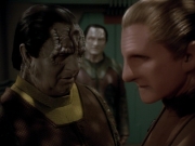 Filename=extant_StarTrek_DS9_3x20-ImprobableCause_03423.jpg
Filesize=161KiB
Dimensions=1200x900
Date added=Sep 07, 2019 extant_StarTrek_DS9_3x20-ImprobableCause_03423.jpg