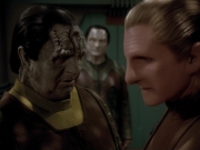 Filename=extant_StarTrek_DS9_3x20-ImprobableCause_03424.jpg
Filesize=153KiB
Dimensions=1200x900
Date added=Sep 07, 2019 extant_StarTrek_DS9_3x20-ImprobableCause_03424.jpg