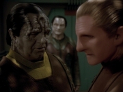 Filename=extant_StarTrek_DS9_3x20-ImprobableCause_03425.jpg
Filesize=162KiB
Dimensions=1200x900
Date added=Sep 07, 2019 extant_StarTrek_DS9_3x20-ImprobableCause_03425.jpg
