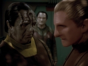 Filename=extant_StarTrek_DS9_3x20-ImprobableCause_03426.jpg
Filesize=159KiB
Dimensions=1200x900
Date added=Sep 07, 2019 extant_StarTrek_DS9_3x20-ImprobableCause_03426.jpg