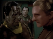 Filename=extant_StarTrek_DS9_3x20-ImprobableCause_03427.jpg
Filesize=161KiB
Dimensions=1200x900
Date added=Sep 07, 2019 extant_StarTrek_DS9_3x20-ImprobableCause_03427.jpg