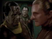 Filename=extant_StarTrek_DS9_3x20-ImprobableCause_03428.jpg
Filesize=163KiB
Dimensions=1200x900
Date added=Sep 07, 2019 extant_StarTrek_DS9_3x20-ImprobableCause_03428.jpg