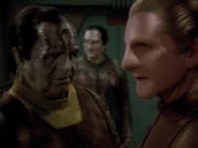 Filename=extant_StarTrek_DS9_3x20-ImprobableCause_03430.jpg
Filesize=164KiB
Dimensions=1200x900
Date added=Sep 07, 2019 extant_StarTrek_DS9_3x20-ImprobableCause_03430.jpg