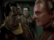 Filename=extant_StarTrek_DS9_3x20-ImprobableCause_03431.jpg
Filesize=155KiB
Dimensions=1200x900
Date added=Sep 07, 2019 extant_StarTrek_DS9_3x20-ImprobableCause_03431.jpg