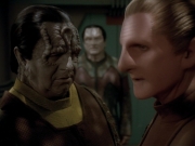 Filename=extant_StarTrek_DS9_3x20-ImprobableCause_03433.jpg
Filesize=158KiB
Dimensions=1200x900
Date added=Sep 07, 2019 extant_StarTrek_DS9_3x20-ImprobableCause_03433.jpg