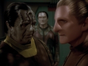 Filename=extant_StarTrek_DS9_3x20-ImprobableCause_03434.jpg
Filesize=158KiB
Dimensions=1200x900
Date added=Sep 07, 2019 extant_StarTrek_DS9_3x20-ImprobableCause_03434.jpg