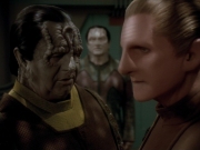 Filename=extant_StarTrek_DS9_3x20-ImprobableCause_03437.jpg
Filesize=162KiB
Dimensions=1200x900
Date added=Sep 07, 2019 extant_StarTrek_DS9_3x20-ImprobableCause_03437.jpg