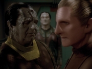Filename=extant_StarTrek_DS9_3x20-ImprobableCause_03439.jpg
Filesize=160KiB
Dimensions=1200x900
Date added=Sep 07, 2019 extant_StarTrek_DS9_3x20-ImprobableCause_03439.jpg