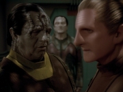 Filename=extant_StarTrek_DS9_3x20-ImprobableCause_03440.jpg
Filesize=165KiB
Dimensions=1200x900
Date added=Sep 07, 2019 extant_StarTrek_DS9_3x20-ImprobableCause_03440.jpg