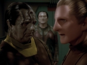 Filename=extant_StarTrek_DS9_3x20-ImprobableCause_03441.jpg
Filesize=158KiB
Dimensions=1200x900
Date added=Sep 07, 2019 extant_StarTrek_DS9_3x20-ImprobableCause_03441.jpg