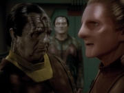 Filename=extant_StarTrek_DS9_3x20-ImprobableCause_03442.jpg
Filesize=164KiB
Dimensions=1200x900
Date added=Sep 07, 2019 extant_StarTrek_DS9_3x20-ImprobableCause_03442.jpg