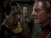 Filename=extant_StarTrek_DS9_3x20-ImprobableCause_03445.jpg
Filesize=163KiB
Dimensions=1200x900
Date added=Sep 07, 2019 extant_StarTrek_DS9_3x20-ImprobableCause_03445.jpg