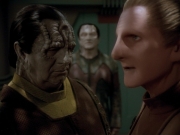 Filename=extant_StarTrek_DS9_3x20-ImprobableCause_03446.jpg
Filesize=158KiB
Dimensions=1200x900
Date added=Sep 07, 2019 extant_StarTrek_DS9_3x20-ImprobableCause_03446.jpg