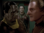 Filename=extant_StarTrek_DS9_3x20-ImprobableCause_03447.jpg
Filesize=163KiB
Dimensions=1200x900
Date added=Sep 07, 2019 extant_StarTrek_DS9_3x20-ImprobableCause_03447.jpg