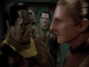 Filename=extant_StarTrek_DS9_3x20-ImprobableCause_03450.jpg
Filesize=152KiB
Dimensions=1200x900
Date added=Sep 07, 2019 extant_StarTrek_DS9_3x20-ImprobableCause_03450.jpg