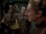 Filename=extant_StarTrek_DS9_3x20-ImprobableCause_03451.jpg
Filesize=156KiB
Dimensions=1200x900
Date added=Sep 07, 2019 extant_StarTrek_DS9_3x20-ImprobableCause_03451.jpg