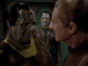 Filename=extant_StarTrek_DS9_3x20-ImprobableCause_03452.jpg
Filesize=158KiB
Dimensions=1200x900
Date added=Sep 07, 2019 extant_StarTrek_DS9_3x20-ImprobableCause_03452.jpg