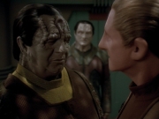 Filename=extant_StarTrek_DS9_3x20-ImprobableCause_03455.jpg
Filesize=154KiB
Dimensions=1200x900
Date added=Sep 07, 2019 extant_StarTrek_DS9_3x20-ImprobableCause_03455.jpg