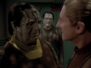 Filename=extant_StarTrek_DS9_3x20-ImprobableCause_03456.jpg
Filesize=159KiB
Dimensions=1200x900
Date added=Sep 07, 2019 extant_StarTrek_DS9_3x20-ImprobableCause_03456.jpg