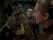 extant_StarTrek_DS9_3x20-ImprobableCause_03457.jpg