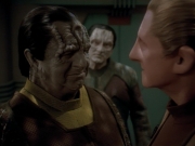 extant_StarTrek_DS9_3x20-ImprobableCause_03458.jpg