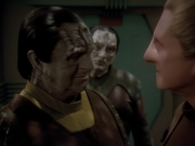 extant_StarTrek_DS9_3x20-ImprobableCause_03459.jpg