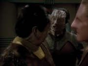 extant_StarTrek_DS9_3x20-ImprobableCause_03460.jpg