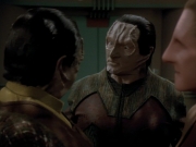 extant_StarTrek_DS9_3x20-ImprobableCause_03461.jpg