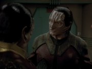 extant_StarTrek_DS9_3x20-ImprobableCause_03462.jpg