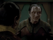 extant_StarTrek_DS9_3x20-ImprobableCause_03463.jpg