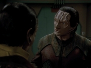 extant_StarTrek_DS9_3x20-ImprobableCause_03464.jpg