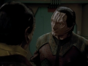 extant_StarTrek_DS9_3x20-ImprobableCause_03465.jpg