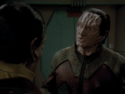 extant_StarTrek_DS9_3x20-ImprobableCause_03466.jpg