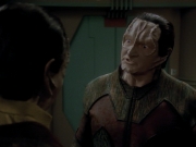 extant_StarTrek_DS9_3x20-ImprobableCause_03467.jpg