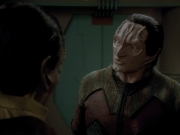 extant_StarTrek_DS9_3x20-ImprobableCause_03468.jpg