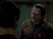 extant_StarTrek_DS9_3x20-ImprobableCause_03469.jpg
