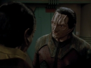 extant_StarTrek_DS9_3x20-ImprobableCause_03470.jpg
