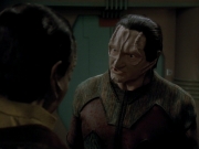 extant_StarTrek_DS9_3x20-ImprobableCause_03471.jpg
