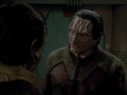 extant_StarTrek_DS9_3x20-ImprobableCause_03472.jpg