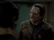 extant_StarTrek_DS9_3x20-ImprobableCause_03474.jpg