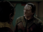 extant_StarTrek_DS9_3x20-ImprobableCause_03475.jpg