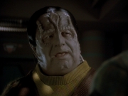 extant_StarTrek_DS9_3x20-ImprobableCause_03478.jpg