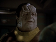 extant_StarTrek_DS9_3x20-ImprobableCause_03479.jpg