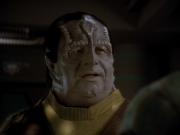 extant_StarTrek_DS9_3x20-ImprobableCause_03480.jpg
