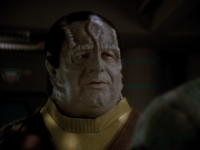 extant_StarTrek_DS9_3x20-ImprobableCause_03481.jpg