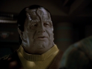 extant_StarTrek_DS9_3x20-ImprobableCause_03482.jpg