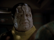 extant_StarTrek_DS9_3x20-ImprobableCause_03483.jpg