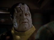 extant_StarTrek_DS9_3x20-ImprobableCause_03484.jpg