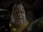 extant_StarTrek_DS9_3x20-ImprobableCause_03485.jpg