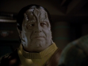 extant_StarTrek_DS9_3x20-ImprobableCause_03486.jpg